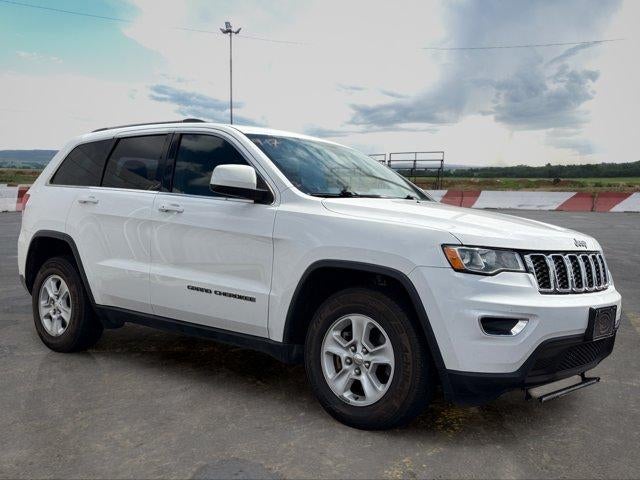 jeep grand cherokee 2017 1C4RJFAG7HC918471 image jeep grand cherokee 2017 1C4RJFAG7HC918471 image